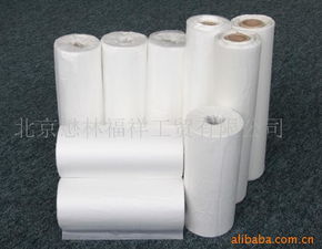 北京懋林福祥工贸其他塑料包装材料产品列表详览